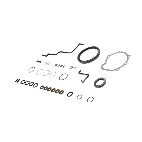 Permaseal Conversion Set for Subaru EJ25 EJ251 | C2195K