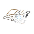 Permaseal Conversion Set for Subaru Alcyone EA82 | EN551