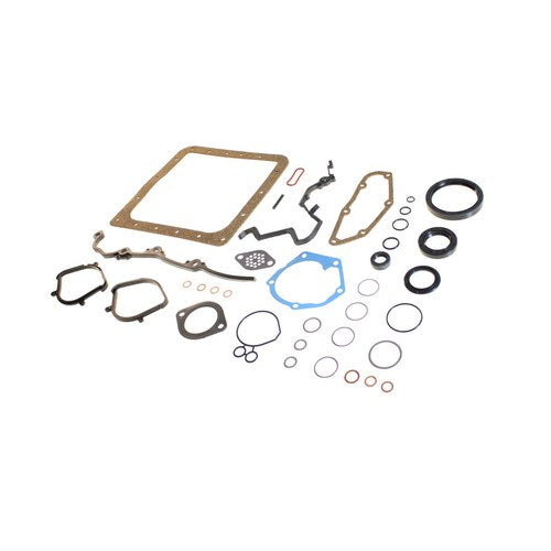 Permaseal Conversion Set for Subaru Vortex EA82 | EN551
