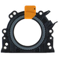 Permaseal Rear Crankshaft Seal for Volkswagen Polo | OSA0026