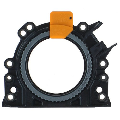 Permaseal Rear Crankshaft Seal for Audi A1 | OSA0026