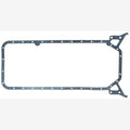 Permaseal Sump Gasket for SsangYong Musso | SG3045