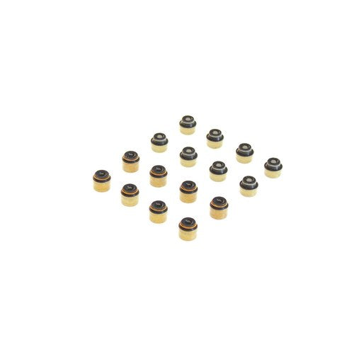 Permaseal Valve Stem Seal Set for VW Golf CPTA | VSS0441-16