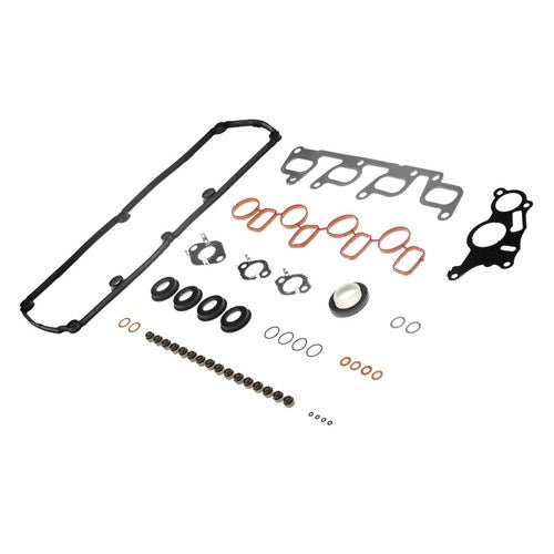 Permaseal Valve Regrind Set for Volkswagen Tiguan | V4321SSN