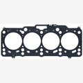 Permaseal Graded Head Gasket for Volkswagen Golf Type 6 | S4320SS-2