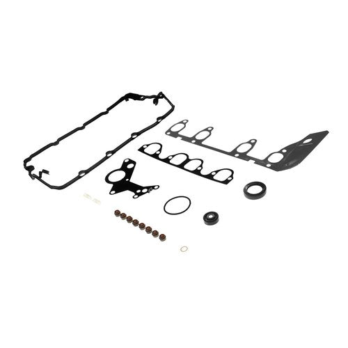 Permaseal Valve Regrind Set for Audi, Skoda and Volkswagen | V3780SSN