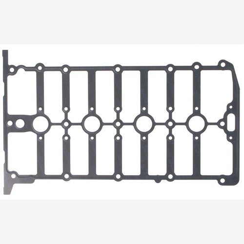 Permaseal Rocker Cover Gasket for Skoda Rapid CZCA | RC3491