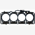 Permaseal Graded Head Gasket for Skoda Octavia BMM | S3780SS-3