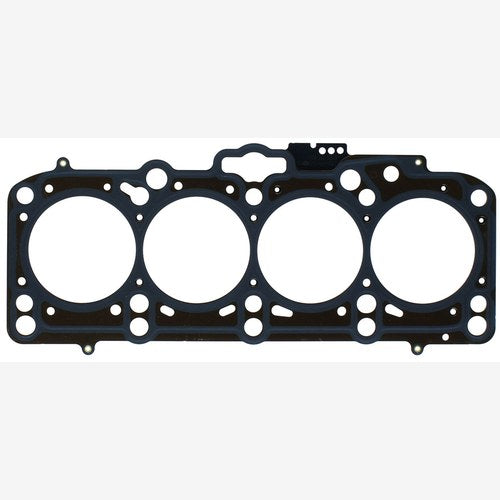 Permaseal Graded Head Gasket for Volkswagen EOS BMM | S3780SS-3