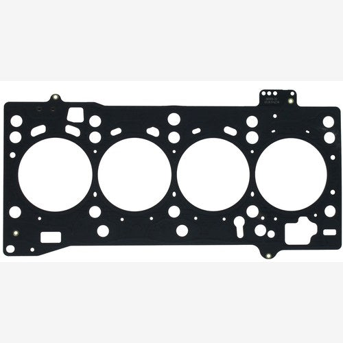 Permaseal Graded Head Gasket 3 Hole 1.71mm | S5740SS-3