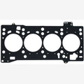 Permaseal Graded Head Gasket 3 Hole 1.71mm | S5740SS-3