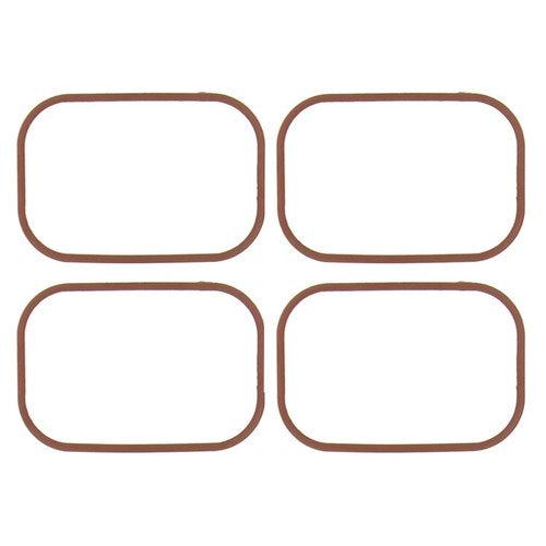 Permaseal Manifold Inlet Gasket Set for Volkswagen Touran | MS3807