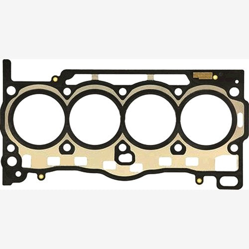 Permaseal Head Gasket for Skoda Kodiaq CZDA | S6020SS