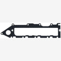 Permaseal Manifold Inlet Gasket for Skoda Superb CRLB | MG4132
