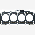 Permaseal Graded Head Gasket for Volkswagen Caddy BLS | S3785SS-1