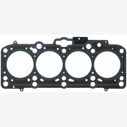 Permaseal Graded Head Gasket for Volkswagen Polo AXR | S3785SS-1