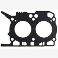 Permaseal Left Head Gasket for Subaru FA20 | S5588SSL