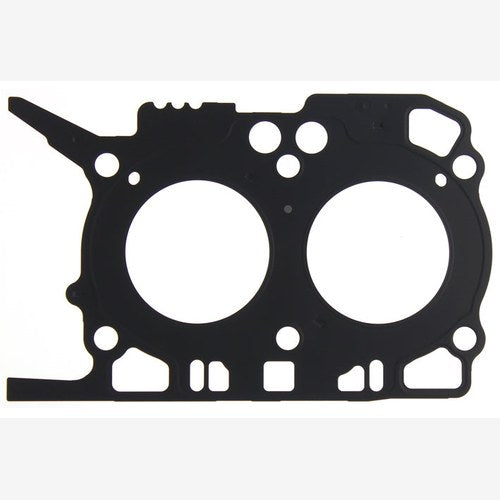 Permaseal Left Head Gasket for Subaru FA20 | S5588SSL