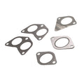 Permaseal MLSR Performance Exhaust Manifold for Subaru Outback | MS3829MLSR