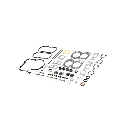 Permaseal Valve Regrind Set for Subaru Forester EJ253 | V3890SS