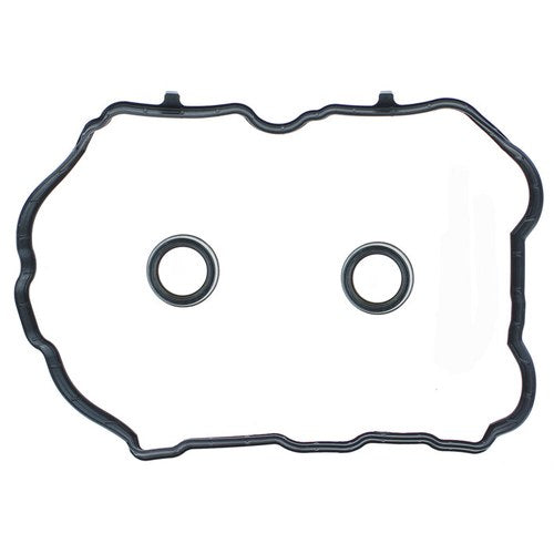 Permaseal Right Rocker Cover Gasket Set for Subaru Outback | RC3424KX