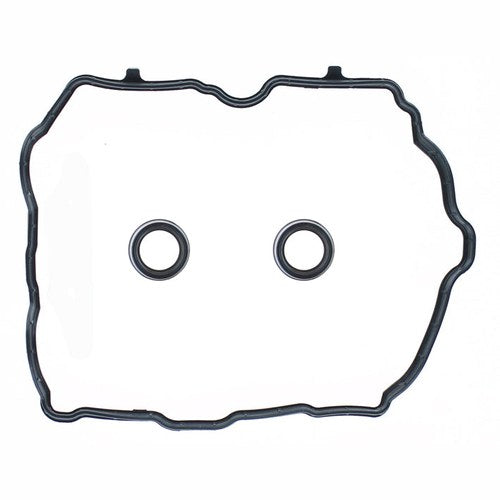 Permaseal Left Rocker Cover Gasket Set for Subaru XV | RC3425K