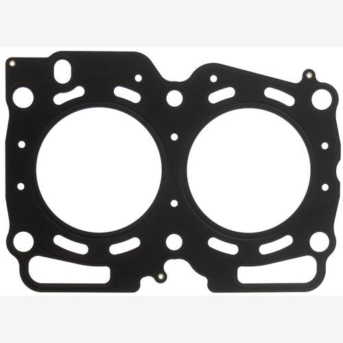 Permaseal Head Gasket for Subaru Forester EJ20 | S2661SS