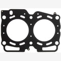 Permaseal Head Gasket for Subaru Impreza EJ20 | S2661SS