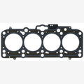 Permaseal Graded Head Gasket for Volkswagen Bora ARL | S3785SS-2