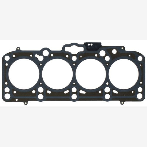 Permaseal Graded Head Gasket for Volkswagen Bora ARL | S3785SS-2