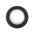 Permaseal Camshaft Seal for Volkswagen Golf BMM | OSS0395