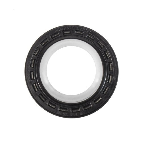 Permaseal Camshaft Seal for Audi A1 CAYB | OSS0395