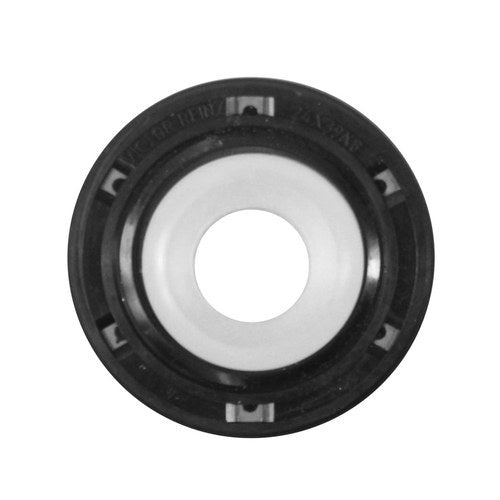 Permaseal Rear Camshaft Seal for Audi A3 CMBA | OSS0488