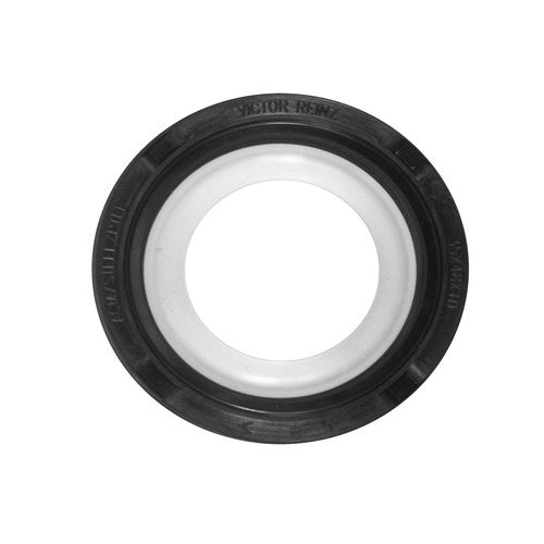 Permaseal Front Crankshaft Seal for Audi A4 BUL | OSS0313