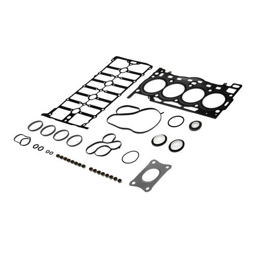Permaseal Valve Regrind Set for Volkswagen Golf | V6020SS