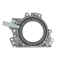 Permaseal Rear Crankshaft Seal for Skoda Yeti | OSS0490
