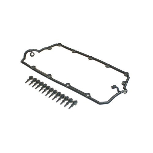 Permaseal Rocker Cover Gasket Set for Skoda Octavia BXE | RC3295K