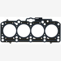 Permaseal Graded Head Gasket for Skoda Octavia BXE | S3785SS-3