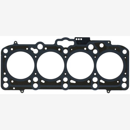 Permaseal Graded Head Gasket for Skoda Roomster | S3785SS-3