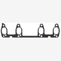Permaseal Manifold Exhaust Gasket for Skoda Octavia | MG3670