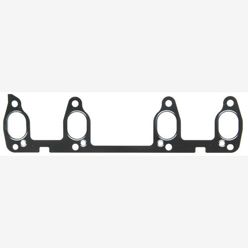 Permaseal Manifold Exhaust Gasket for Volkswagen Beetle | MG3670