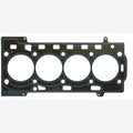 Permaseal Head Gasket for Skoda, Volkswagen and Audi | S4325SS