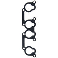 Permaseal Manifold Inlet Gasket for Volkswagen Transporter T5 | MG3658