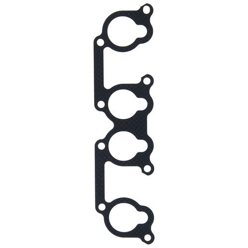 Permaseal Manifold Inlet Gasket for Volkswagen Transporter T5 | MG3658