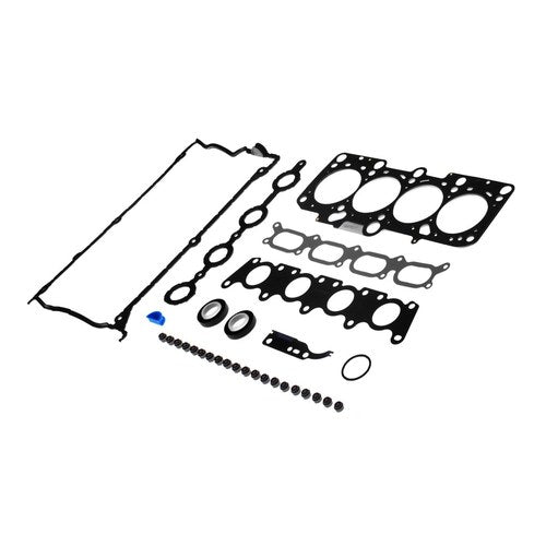 Permaseal Valve Regrind Set for Audi A4 | V2353SS