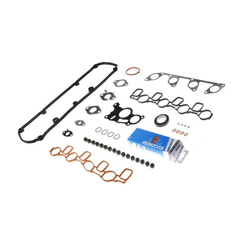 Permaseal Valve Regrind Set for Volkswagen Passat CBAB | V4320SSN