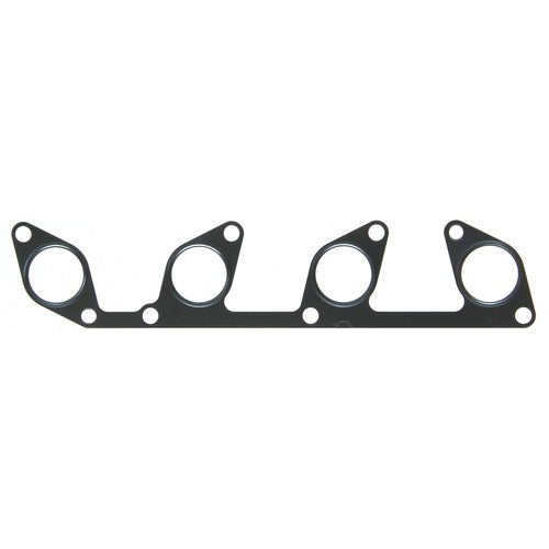 Permaseal Manifold Exhaust Gasket for Dodge Avenger | MG3655