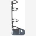 Permaseal Manifold Exhaust Gasket for Skoda Octavia | MG3669