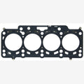 Permaseal Graded Head Gasket for Volkswagen Polo | S4322SS-2