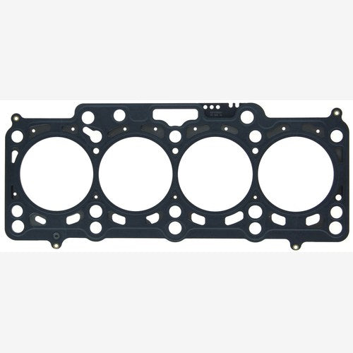 Permaseal Graded Head Gasket 1.71mm for Audi Q5 | S4321SS-3
